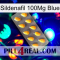 Sildenafil 100Mg Blue cialis1